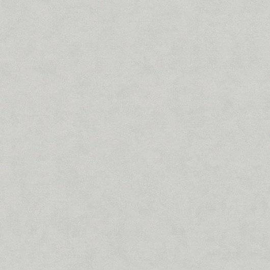 Обои Marburg Natural Vibes 32378