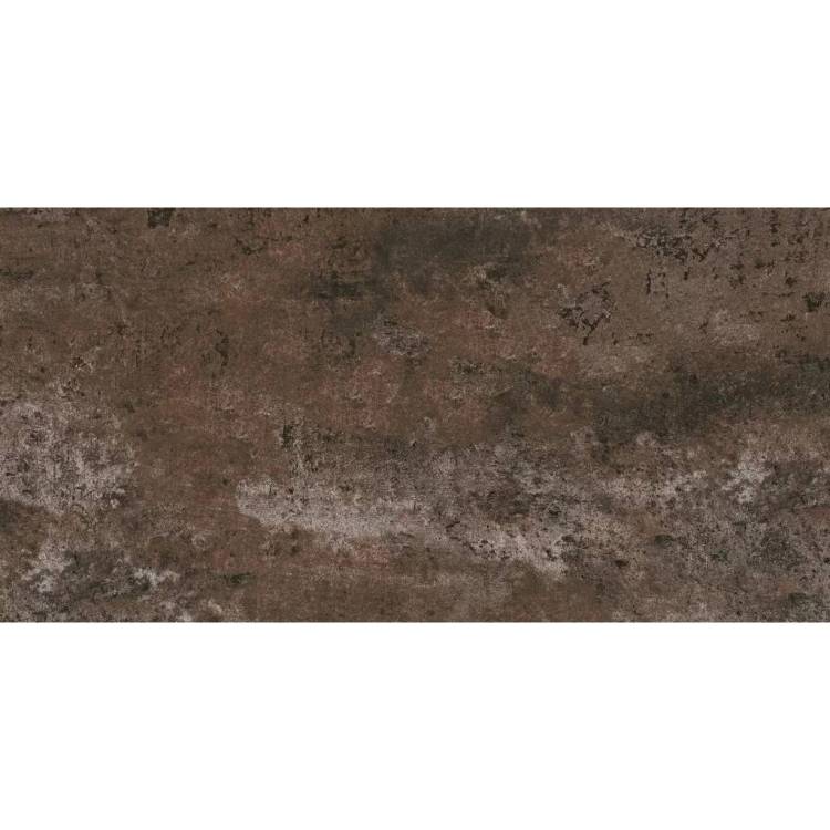 Керамогранит Ennface Loft ENLFT8037ME60120 Oxido Argentum Metallic 60x120