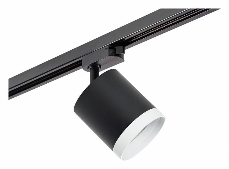 Трековый светильник Lightstar Rullo R1T34873486