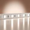Светодиодная лента Led Strip Base 201164 фото 2