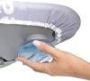 Гладильная доска Brabantia C 220944 124х45 SteamControl фото 3