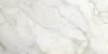 Керамогранит Ennface Marble ENMAR8001HG80160 Amulet High Glossy 80x160x9 фото 4