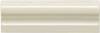 Бордюр Adex Modernista ADMO5168 Moldura Italiana PB C/C Marfil 5x15