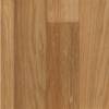 Линолеум Tarkett Acczent Pro (Акцент Про) Oak (Оак) 01 4м (резка)