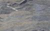 Керамическая плитка Gracia Ceramica Стрим 010100001567 синий низ 04 25x40 фото 10