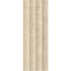 Керамическая плитка Love Ceramic Gravity 635.0176.0021 Shadow Beige Rett 35x100