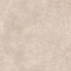 Керамогранит Gracia Ceramica Sandstone 10400001043 sugar beige PG 01 60x60 фото 4