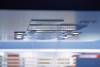 Верхний душ Grohe Rainshower F-Series 10 27467000 фото 3