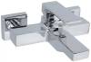 Смеситель для ванны Mariani Rebel B00212RE хром