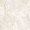 Керамогранит LCM Trend Line 8080TRL11M Onyx матовый 80x80 фото 3