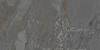 Керамогранит Fanal Planet Dark Metal Shine 60x120 фото 29
