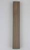 Декоративная рейка Bonaparte Stick borneo brown 280x4x2.5 фото 4