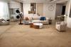 SPC Ламинат Steinholz Herringbone 4.5/43 4V STH041H Бреннер 640x128 фото 3