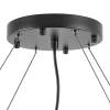 Подвесная люстра Lightstar Bari 815267 фото 4