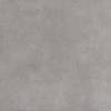 Керамогранит Ocean ceramic Millenium IRN000061 Dark Gray 60x60