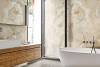Керамогранит Casa Dolce Casa Onyx and More 765464 White Onyx Glossy Ret 60x120 фото 10