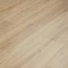 LVT Плитка Primavera Torino 2.5/33 4U T1806 Sombrero 1227x187