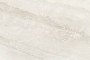 Керамогранит Creto Arizona MPL-060880 2Pc Pg 120x180 Керамогранит Creto Arizona MPL-060880 2Pc Pg 120x180