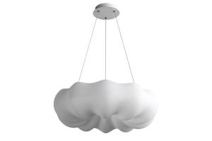 Подвесной светильник Zortes Soft ZRS.1119.02