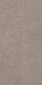 Керамогранит Kerranova Naedine K-2153/SR Сappuccino 60x120