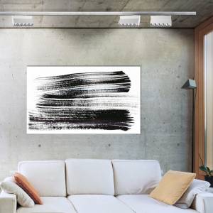 Трековый светодиодный светильник Novotech Port Eos 358665