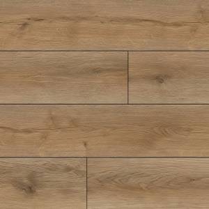 SPC Ламинат Floorwood Visio 4/43 4V 5210 Дуб Кедди 1220x180 (распродажа)