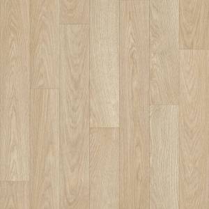 Линолеум Tarkett Grand (Гранд) Godiva (Годива) 1 3.5м (резка)