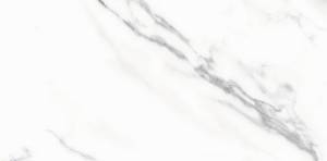 Керамогранит Staro Palacio Majestic White Polished 60x120