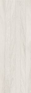 Керамическая плитка Kerama Marazzi Семпионе 13099R 30x89.5
