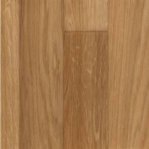Линолеум Tarkett Acczent Pro (Акцент Про) Oak (Оак) 01 4м (резка)
