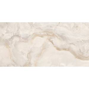 Керамогранит Gravita Translucent Brown 60x120