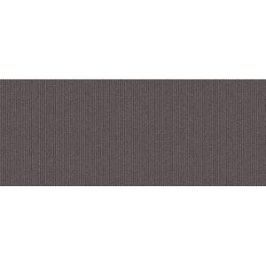 Керамическая плитка Керлайф Victoria Grafite 20.1x50.5