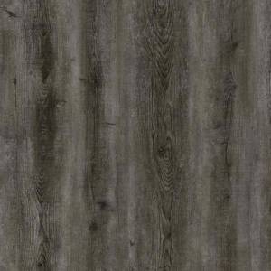 SPC Плитка Alta Step Grandeza 5/34 SPC7707 Дуб Королевский 1218x180