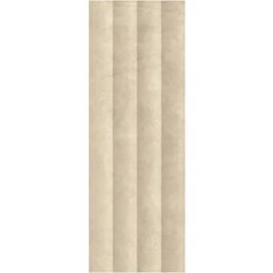 Керамическая плитка Love Ceramic Gravity 635.0176.0021 Shadow Beige Rett 35x100