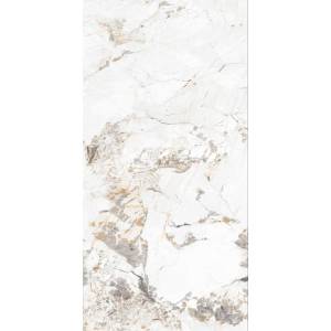 Керамогранит Staro Slab Matt Sirena Gold Honed 160x320
