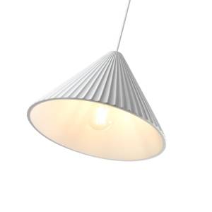 Подвесной светильник Novotech Yeso 370979