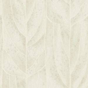 Обои York Candice Olson Natural Discovery NT6143