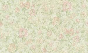 Обои Grandeco San Morino A55003