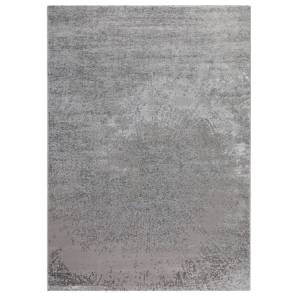 Ковер Almira HE419 L.Grey/Grey 0.8x1.5 м