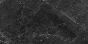 Керамогранит Dogma Project Marquina Dark DPA601207 Antibacterial Levigato Rettificato 60x120 Керамогранит Dogma Project Marquina Dark DPA601207 Antibacterial Levigato Rettificato 60x120
