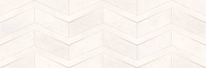 Керамическая плитка Delacora Evan WT15EVA05R 24.6×74