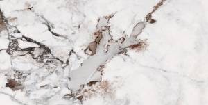 Керамогранит Cedit Policroma Magnum Breccia 60x120