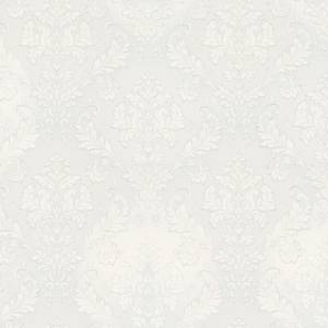 Обои Артекс Miriada AR11068-04
