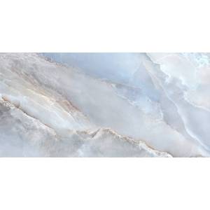 Керамогранит LCM Blumarin 60120BLM06HG Суперполированный 60x120