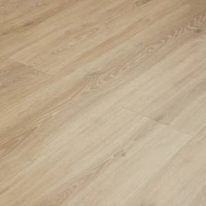 LVT Плитка Primavera Torino 2.5/33 4U T1806 Sombrero 1227x187