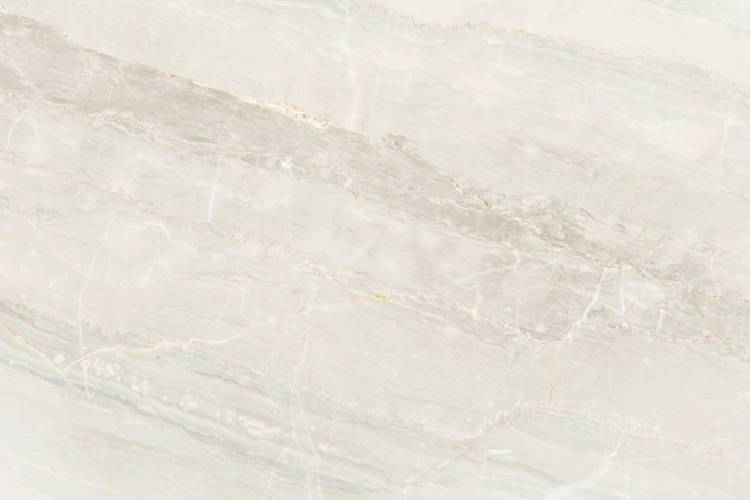 Керамогранит Creto Arizona MPL-060880 2Pc Pg 120x180