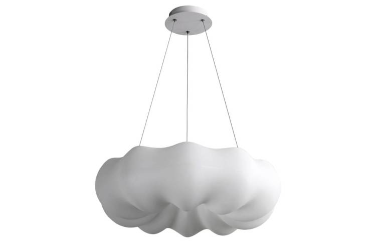 Подвесной светильник Zortes Soft ZRS.1119.02
