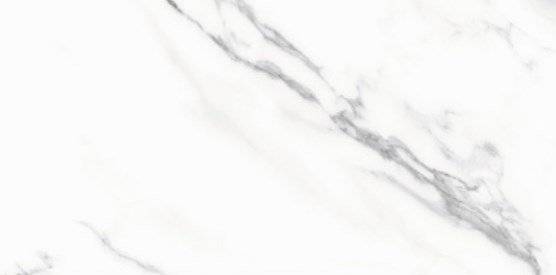 Керамогранит Staro Palacio Majestic White Polished 60x120