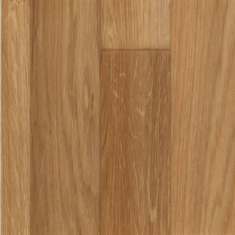Линолеум Tarkett Acczent Pro (Акцент Про) Oak (Оак) 01 4м (резка)