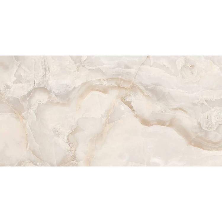 Керамогранит Gravita Translucent Brown 60x120